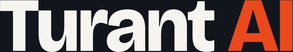 Turant AI